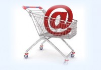 Sell your products